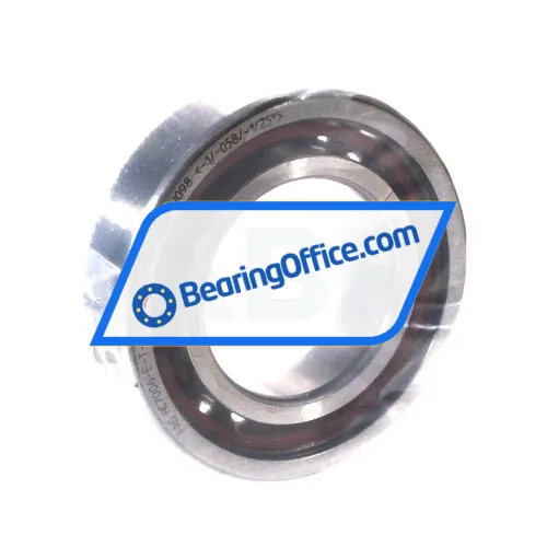 FAG HC7006-E-T-P4S-UL