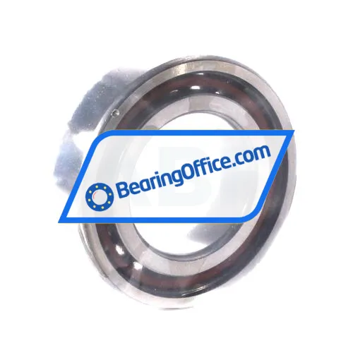 FAG HC7006-E-T-P4S-UL bearing image 2