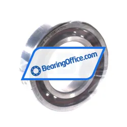 FAG HC7006-E-T-P4S-UL