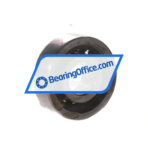 FAG HC7000-E-T-P4S-UL