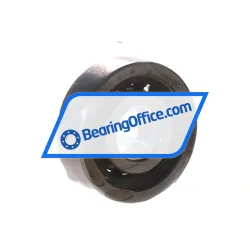 FAG HC7000-E-T-P4S-UL