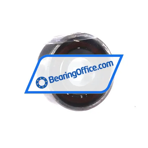 FAG B708-C-T-P4S-UM bearing image 2