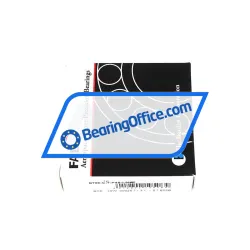 FAG B708-C-T-P4S-UM rulman resim 3