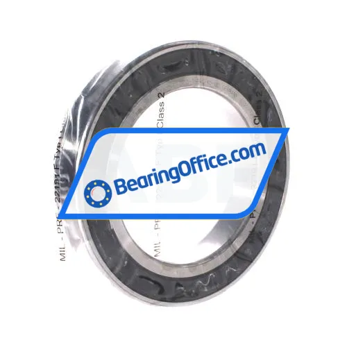 FAG B7022-E-2RSD-T-P4S-K5-UL