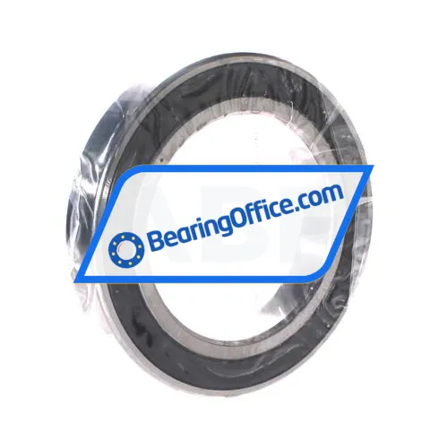 FAG B7022-E-2RSD-T-P4S-K5-UL bearing image 2