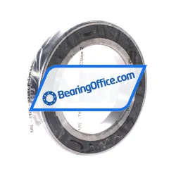 FAG B7022-E-2RSD-T-P4S-K5-UL