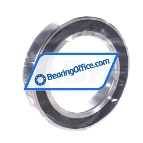 FAG B7015-E-2RSD-T-P4S-K5-UL