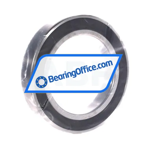 FAG B7015-E-2RSD-T-P4S-K5-UL bearing image 2
