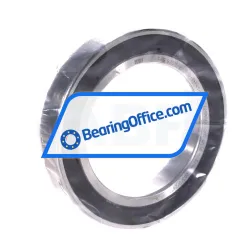 FAG B7015-E-2RSD-T-P4S-K5-UL