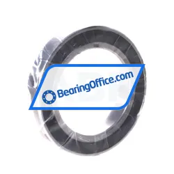 FAG B7015-C-2RSD-T-P4S-UM