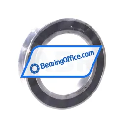 FAG B7015-C-2RSD-T-P4S-UM rulman resim 2