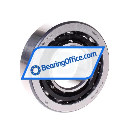 FAG 7308-B-XL-TVP-UA