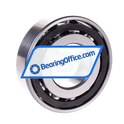 FAG 7308-B-XL-TVP-UA bearing image 2