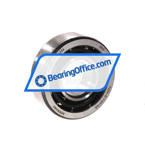 FAG 7204-B-XL-TVP-UA