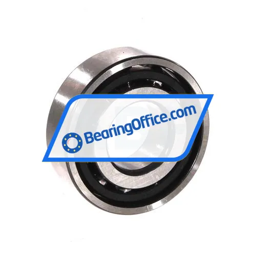 FAG 7204-B-XL-TVP-UA bearing image 2
