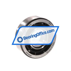 FAG 7204-B-XL-TVP-UA