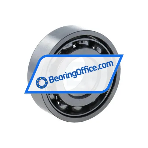 FAG 7203-B-XL-JP-UO bearing image 2