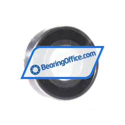 FAG B71900-C-2RSD-T-P4S-UL