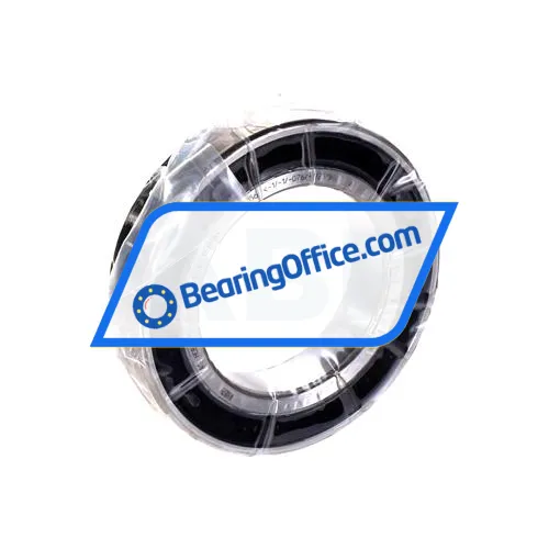 FAG HCB7011-E-2RSD-T-P4S-UL