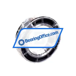 FAG HCB7011-E-2RSD-T-P4S-UL