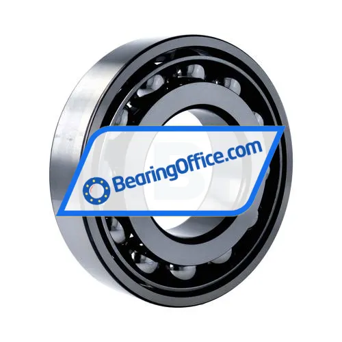 FAG 7317-B-XL-JP-UA bearing image 2