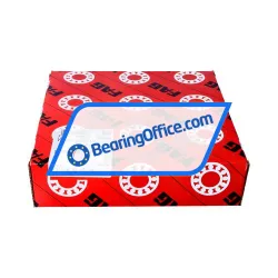 FAG 7317-B-XL-JP-UA rulman resim 3