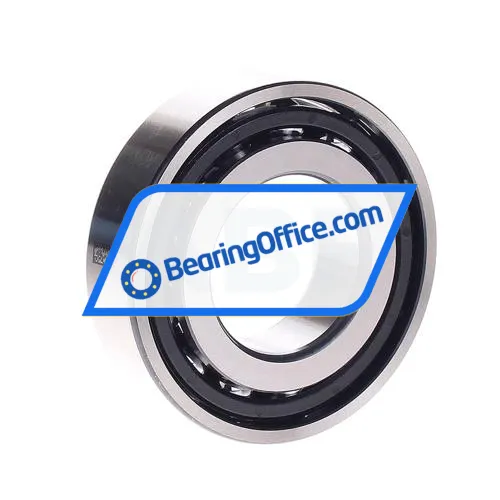 FAG 7206-B-XL-TVP-P5-UO bearing image 2