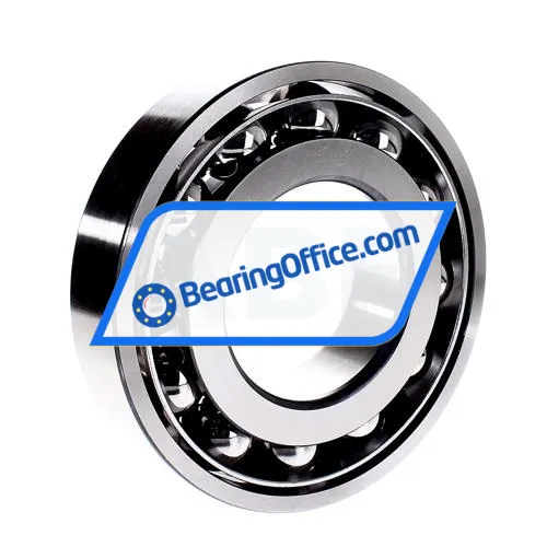 FAG 7319-B-XL-JP-UA bearing image 2