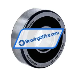 FAG 7303-B-XL-2RS-TVP