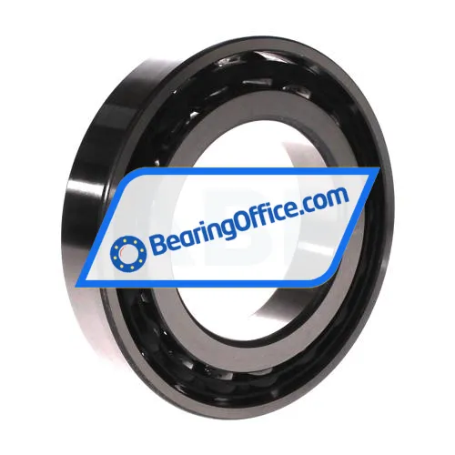 FAG 7217-B-XL-TVP-UA bearing image 2