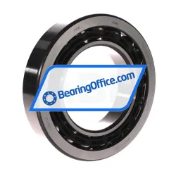 FAG 7217-B-XL-TVP-UA