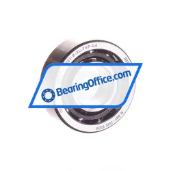 FAG 7202-B-XL-TVP-UA