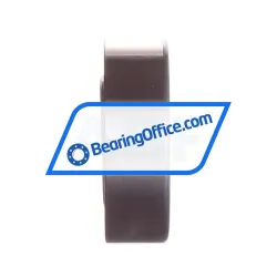 FAG 7202-B-XL-TVP-UA rulman resim 2