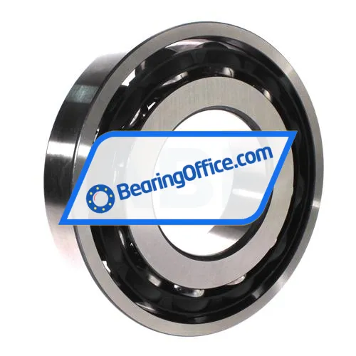 FAG 7322-B-XL-TVP-UA bearing image 2