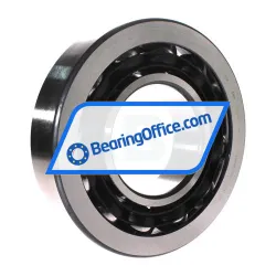 FAG 7322-B-XL-TVP-UA