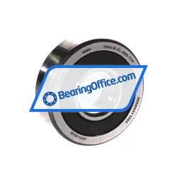 FAG 7304-B-XL-2RS-TVP