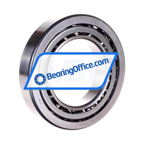 FAG 7216-B-XL-JP-UA bearing image 2