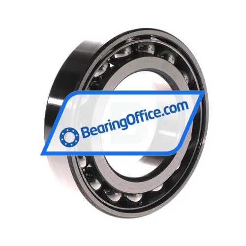 FAG 7211-B-XL-JP-UO bearing image 2