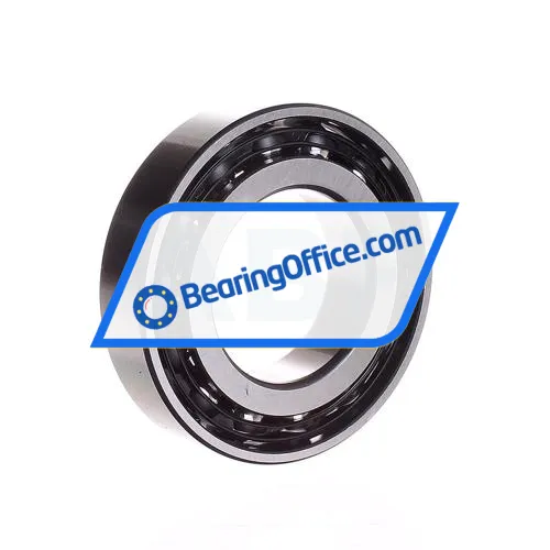 FAG 7209-B-XL-TVP bearing image 2