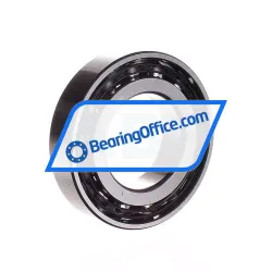 FAG 7209-B-XL-TVP rulman resim 2