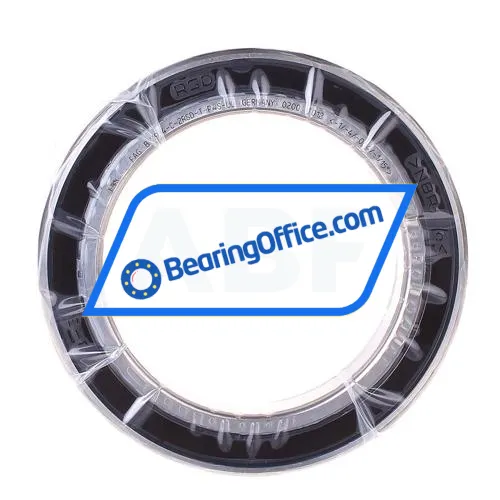 FAG B71914-C-2RSD-T-P4S-UL