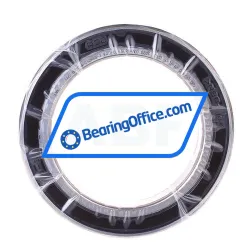 FAG B71914-C-2RSD-T-P4S-UL