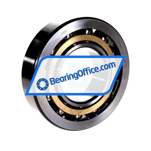 FAG 7316-B-XL-MP-P6-S1-UA