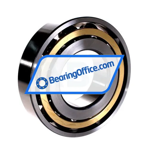 FAG 7316-B-XL-MP-P6-S1-UA bearing image 2
