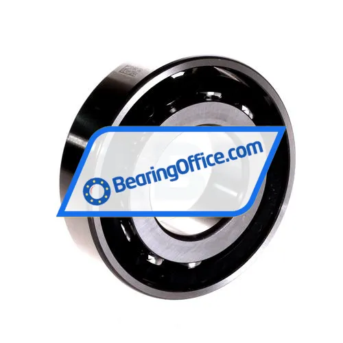 FAG 7308-B-TVP-UA80 bearing image 2