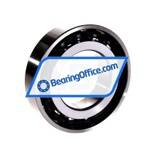 FAG 7209-B-XL-TVP-P5 bearing image 2