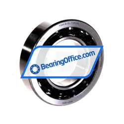 FAG 7209-B-XL-TVP-P5