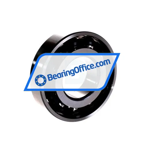 FAG 7310-B-XL-TVP-P5-UL bearing image 2
