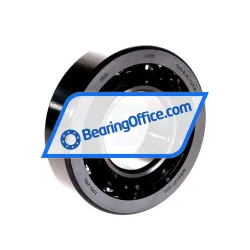 FAG 7310-B-XL-TVP-P5-UL