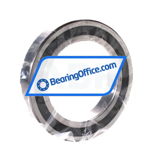 FAG HCS7019-C-T-P4S-UL